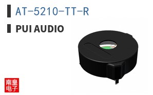 AT-5210-TT-R