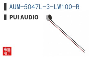 AUM-5047L-3-LW100-R