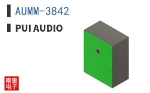 AUMM-3842