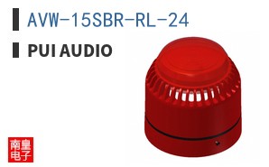 AVW-15SBR-RL-24