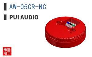 AW-05CR-NC