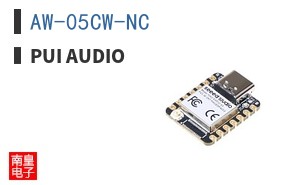 AW-05CW-NC