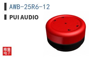 AWB-25R6-12