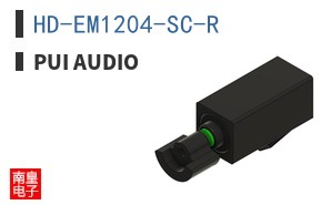 HD-EM1204-SC-R