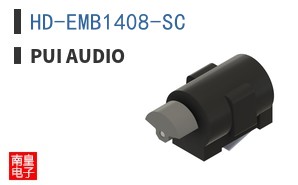 HD-EMB1408-SC