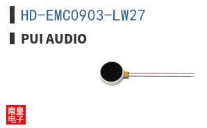 HD-EMC0903-LW27