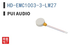 HD-EMC1003-3-LW27