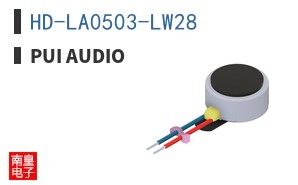 HD-LA0503-LW28