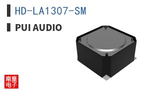 HD-LA1307-SM