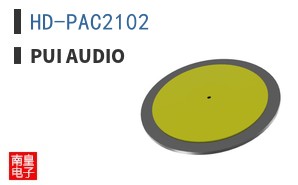 HD-PAC2102