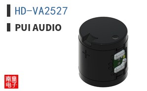 HD-VA2527