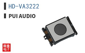 HD-VA3222