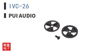 IVC-26