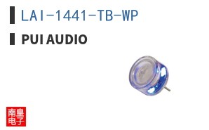 LAI-1441-TB-WP