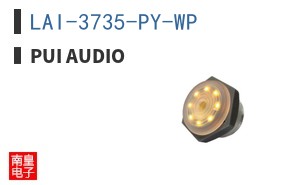 LAI-3735-PY-WP