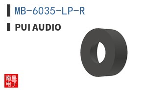 MB-6035-LP-R