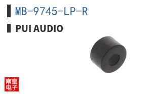 MB-9745-LP-R