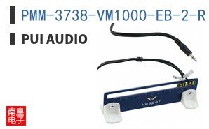 PMM-3738-VM1000-EB-2-R
