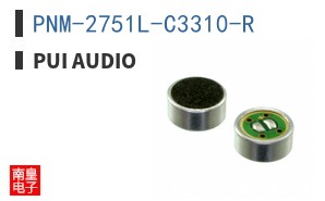 PNM-2751L-C3310-R