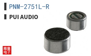 PNM-2751L-R