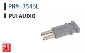 PNM-3546L