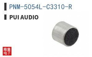 PNM-5054L-C3310-R