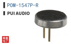 POM-1547P-R