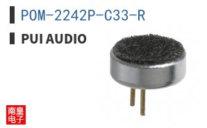 POM-2242P-C33-R