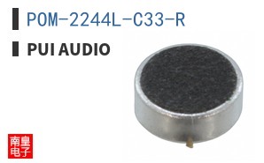 POM-2244L-C33-R