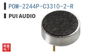 POM-2244P-C3310-2-R