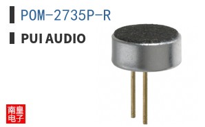 POM-2735P-R