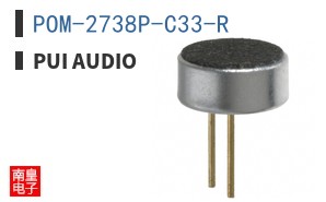 POM-2738P-C33-R