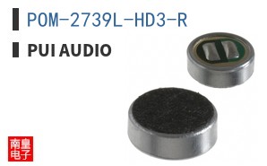 POM-2739L-HD3-R