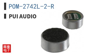POM-2742L-2-R