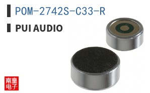POM-2742S-C33-R