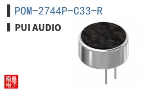 POM-2744P-C33-R