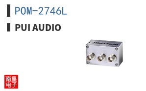 POM-2746L