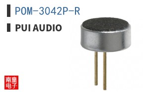 POM-3042P-R