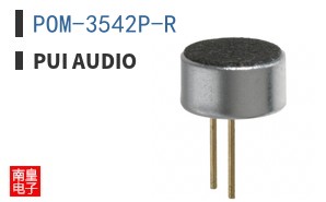 POM-3542P-R