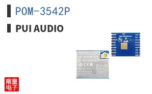 POM-3542P