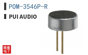 POM-3546P-R