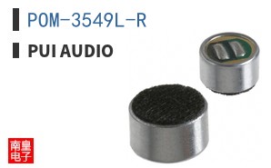 POM-3549L-R