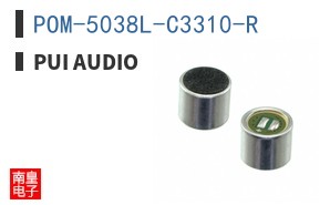 POM-5038L-C3310-R