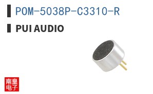 POM-5038P-C3310-R