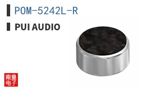 POM-5242L-R