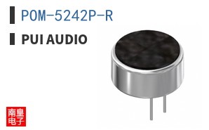 POM-5242P-R