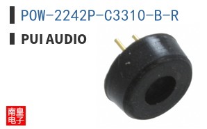 POW-2242P-C3310-B-R