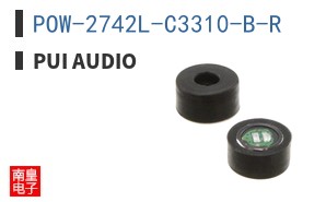 POW-2742L-C3310-B-R