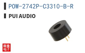 POW-2742P-C3310-B-R
