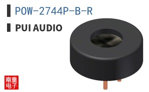 POW-2744P-B-R